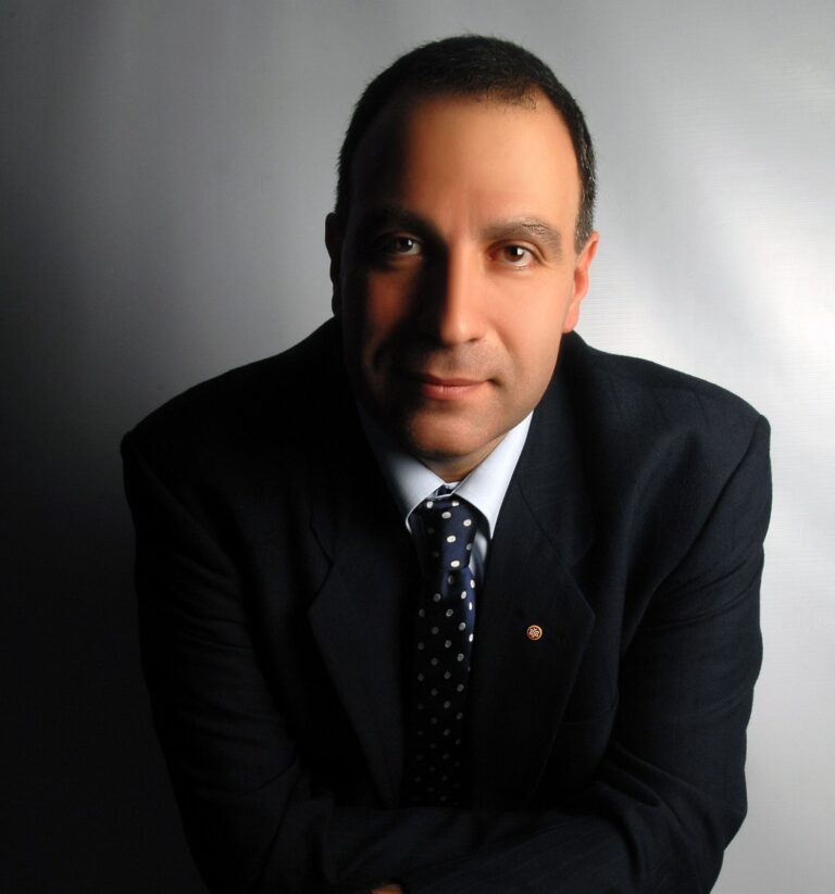 Prof. Dr. Çağatay Üstün İle Doğrusunu İsterseniz 26.04.2023 Tarihli Yayın